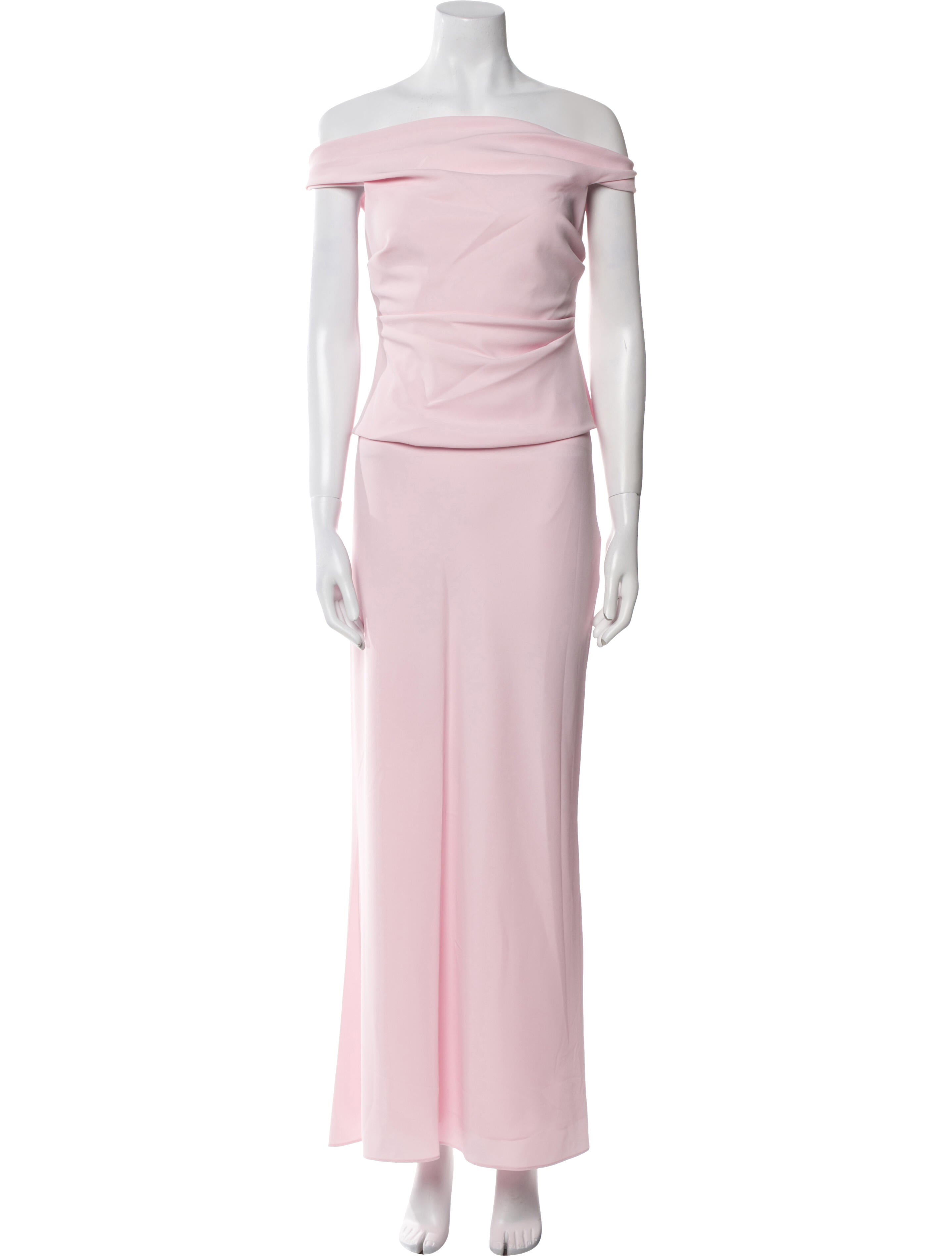 The Sei Skirt Set w/ Tags