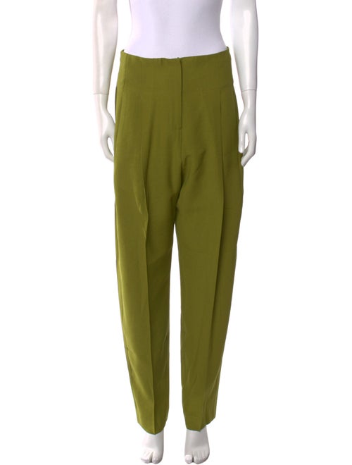 The Sei Straight Leg Pants