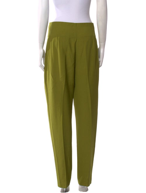 The Sei Straight Leg Pants