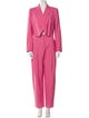 The Sei Pantsuit