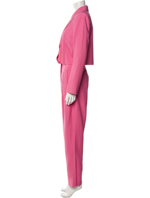 The Sei Pantsuit
