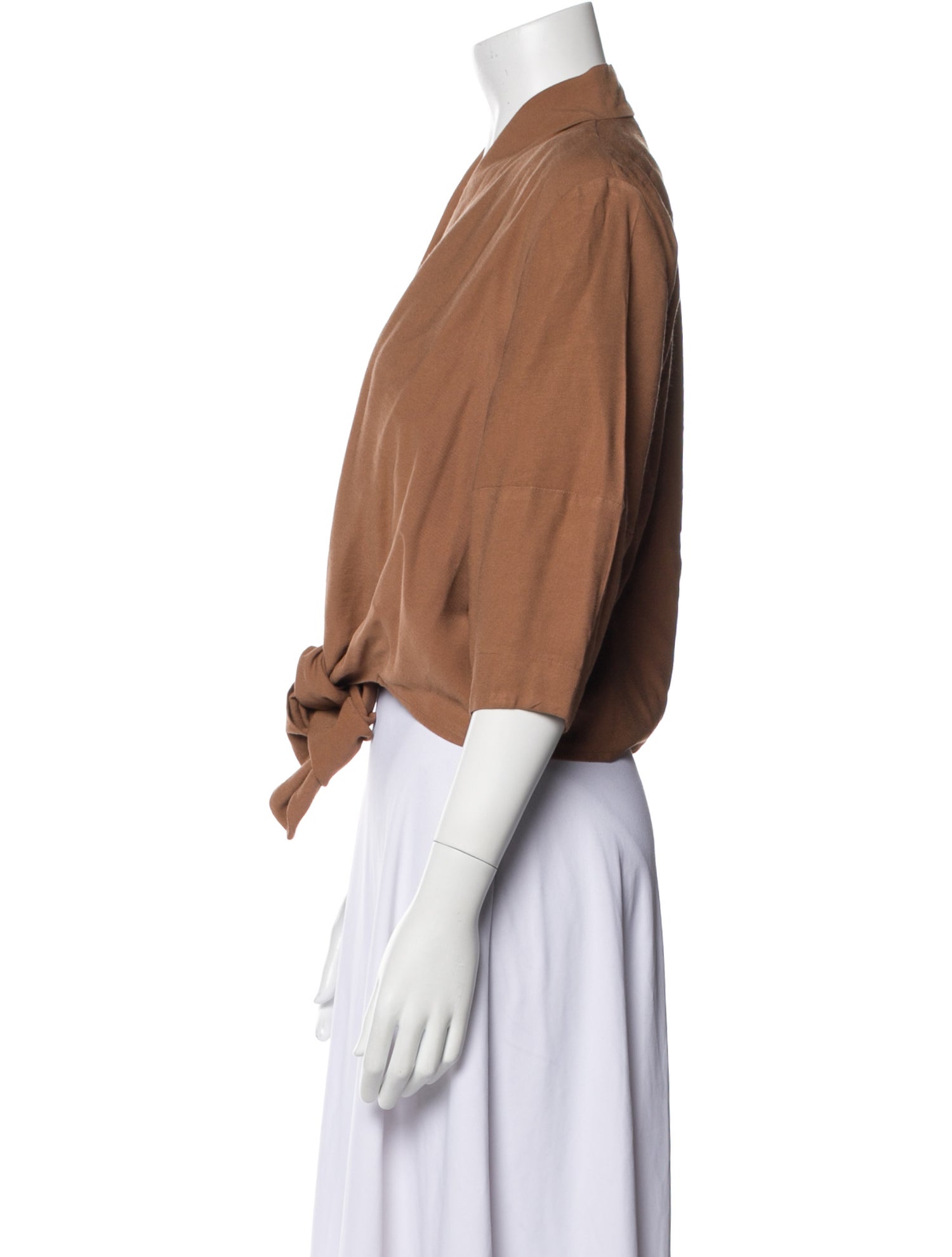 The Sei Jacket