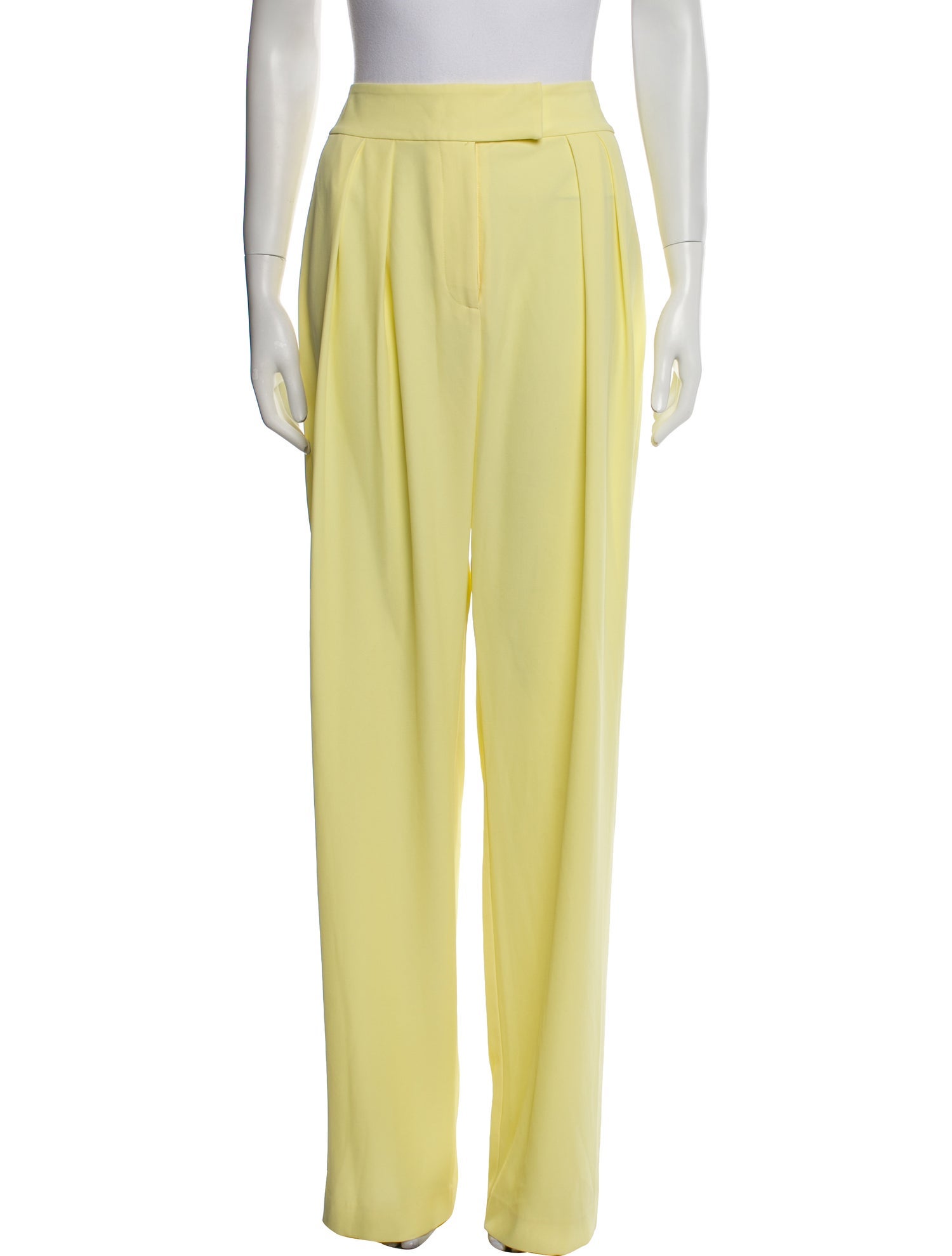 The Sei Wide Leg Pants