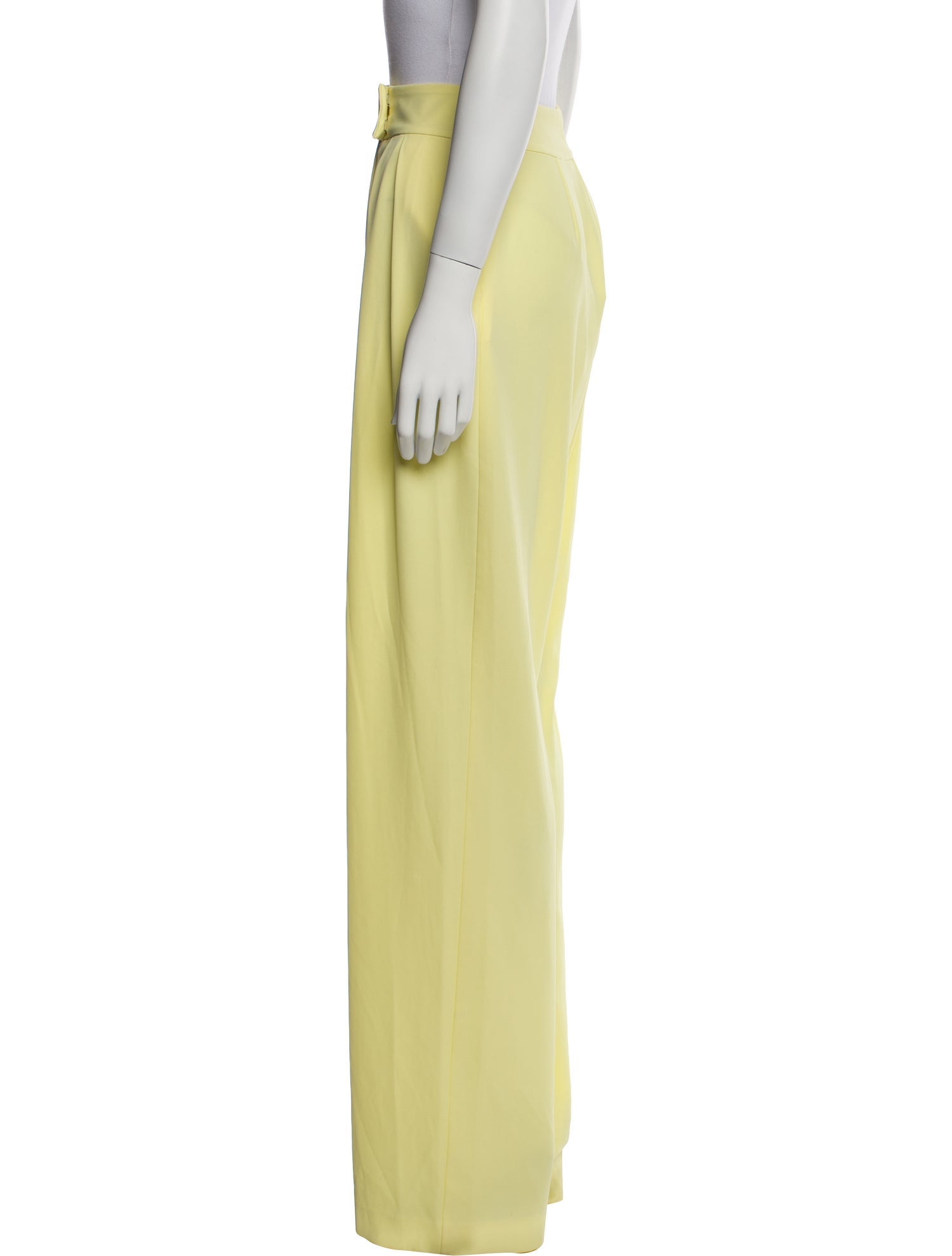 The Sei Wide Leg Pants