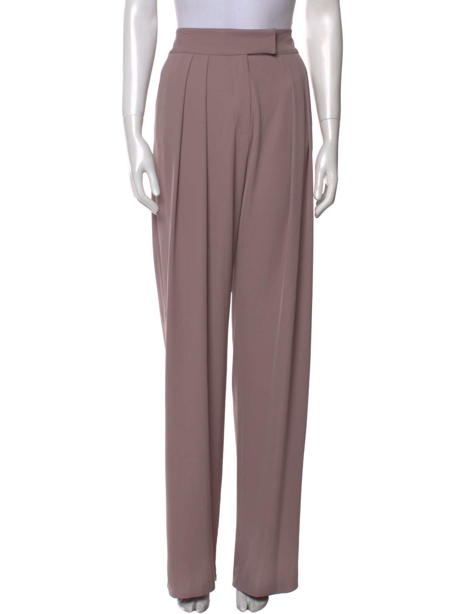 The Sei Wide Leg Pants w/ Tags