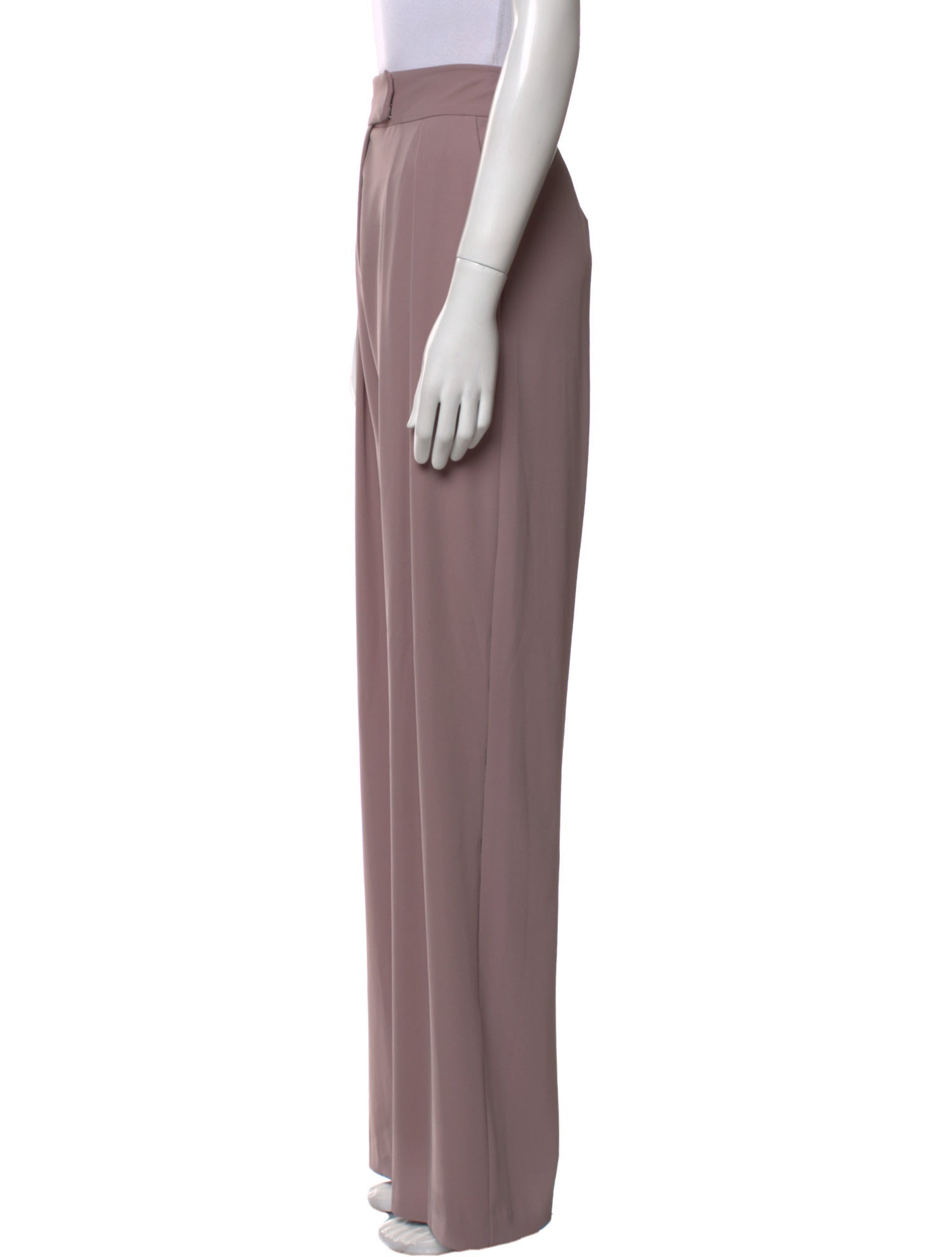 The Sei Wide Leg Pants w/ Tags