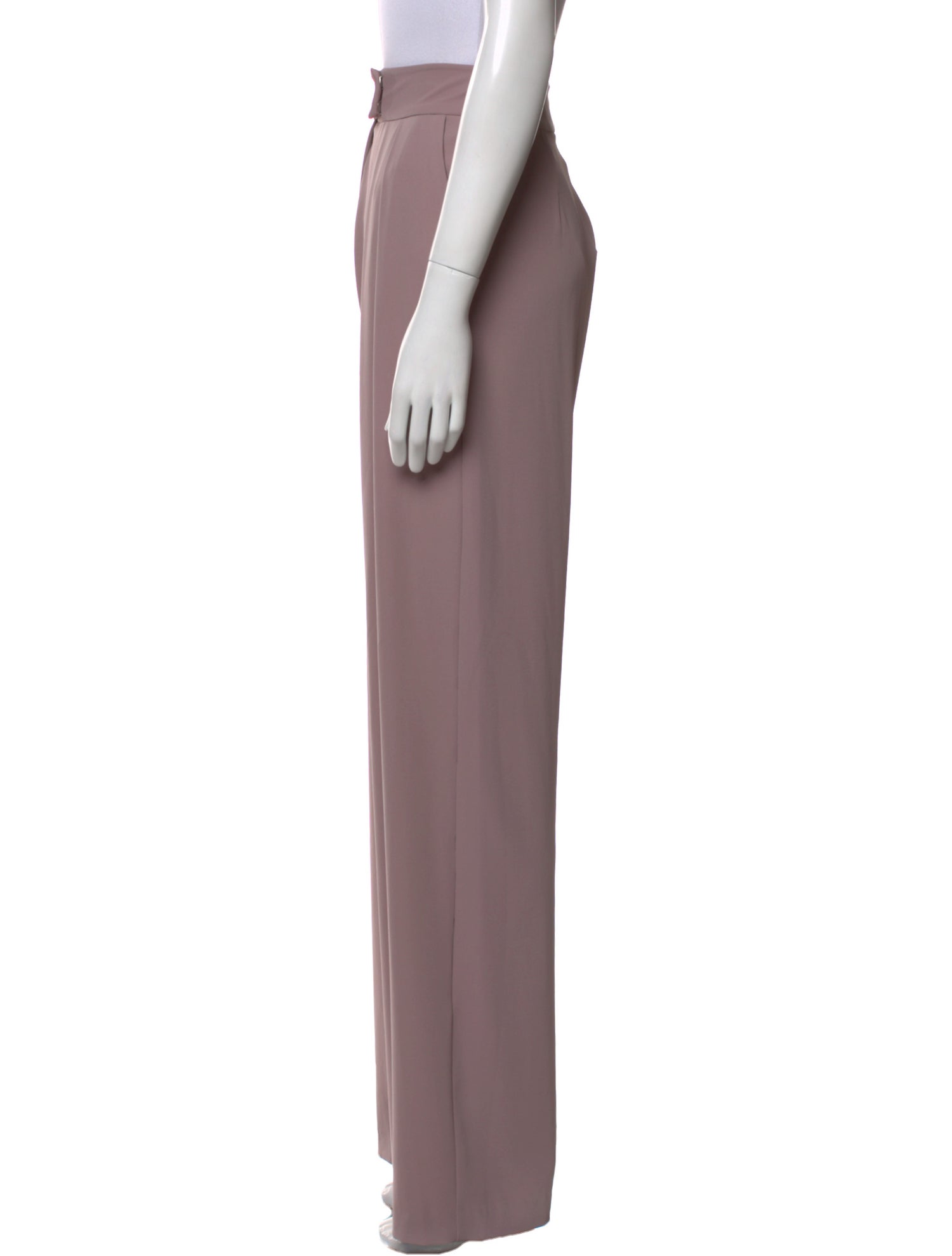 The Sei Wide Leg Pants w/ Tags