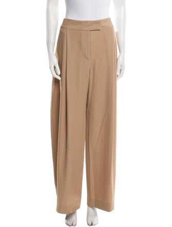 The Sei Wide Leg Pants