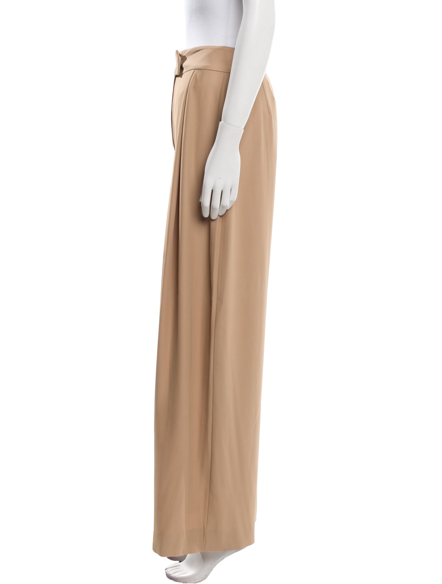 The Sei Wide Leg Pants