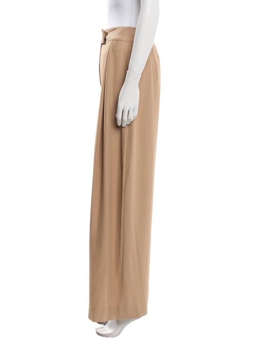 The Sei Wide Leg Pants