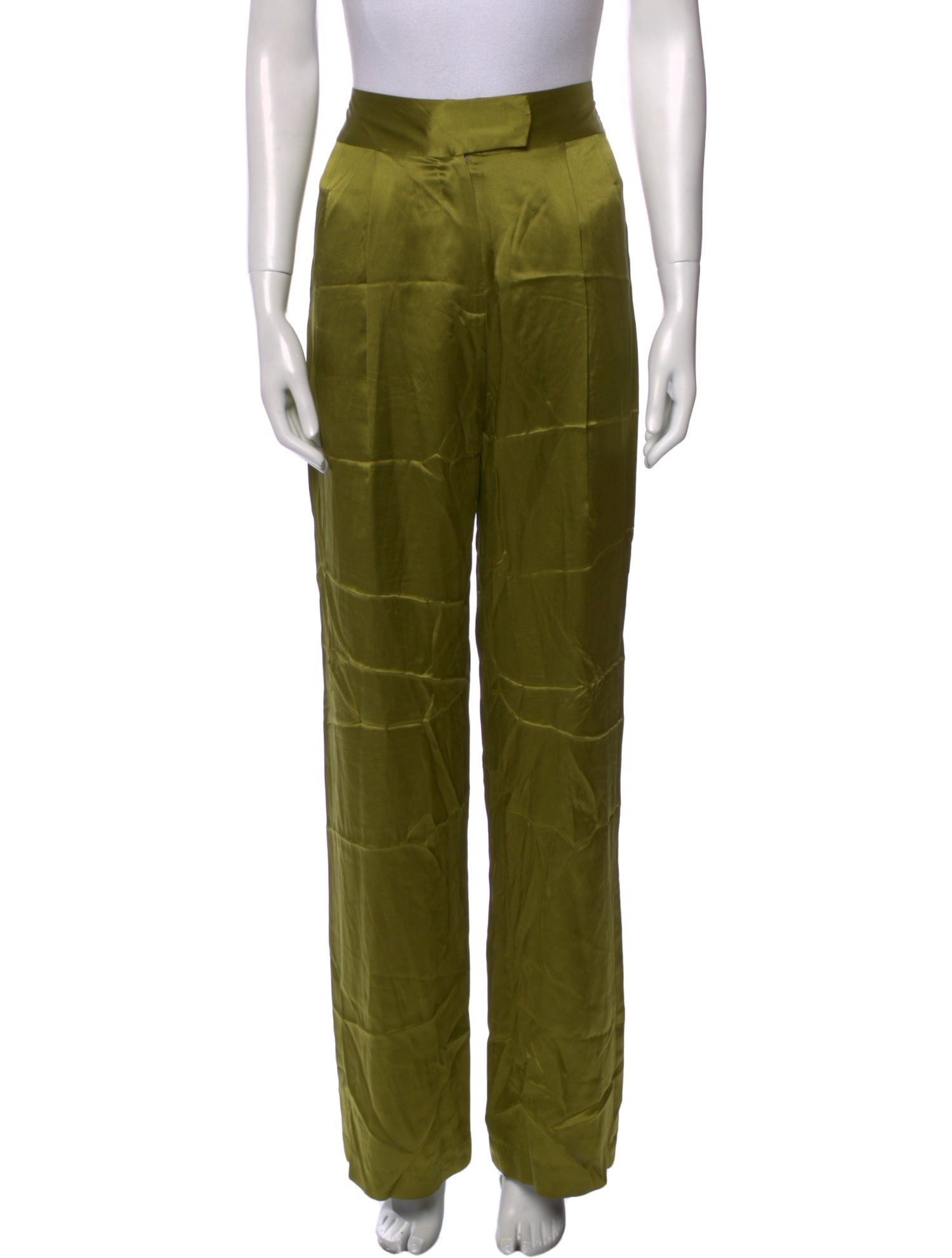 The Sei Wide Leg Pants