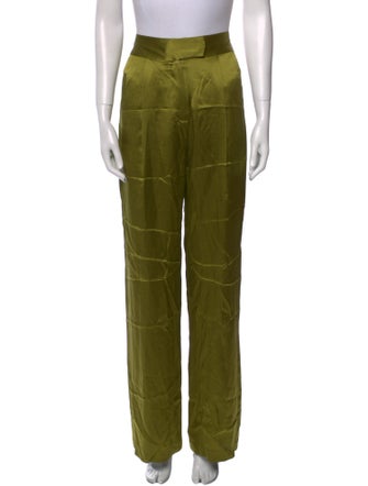 The Sei Wide Leg Pants