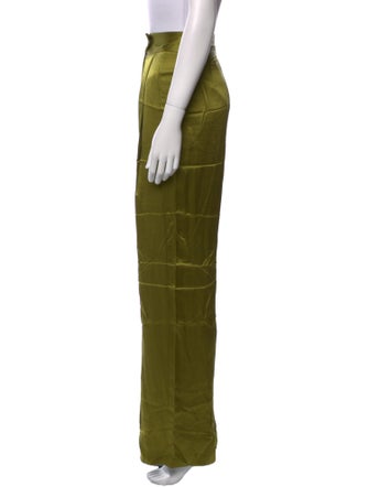 The Sei Wide Leg Pants