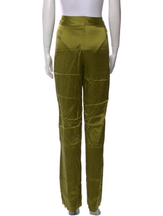 The Sei Wide Leg Pants