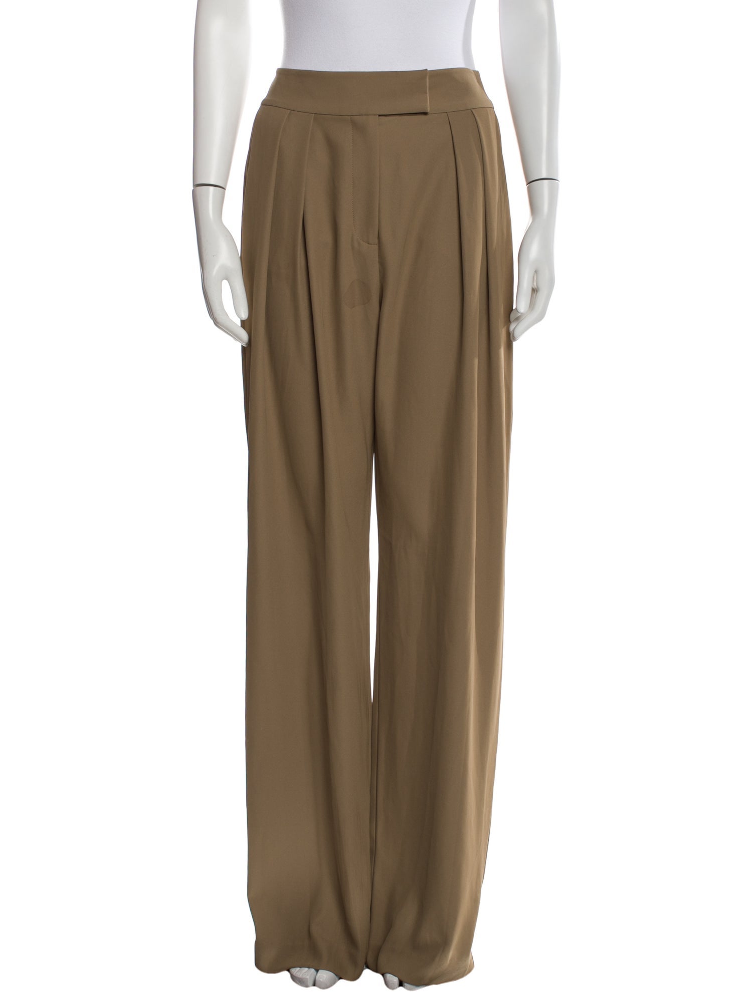 The Sei Wide Leg Pants