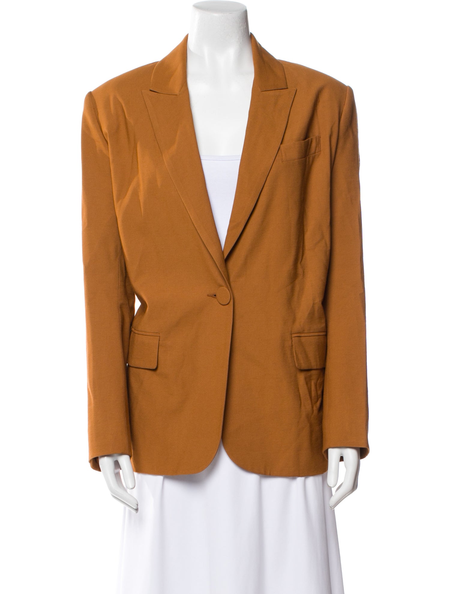 The Sei Blazer