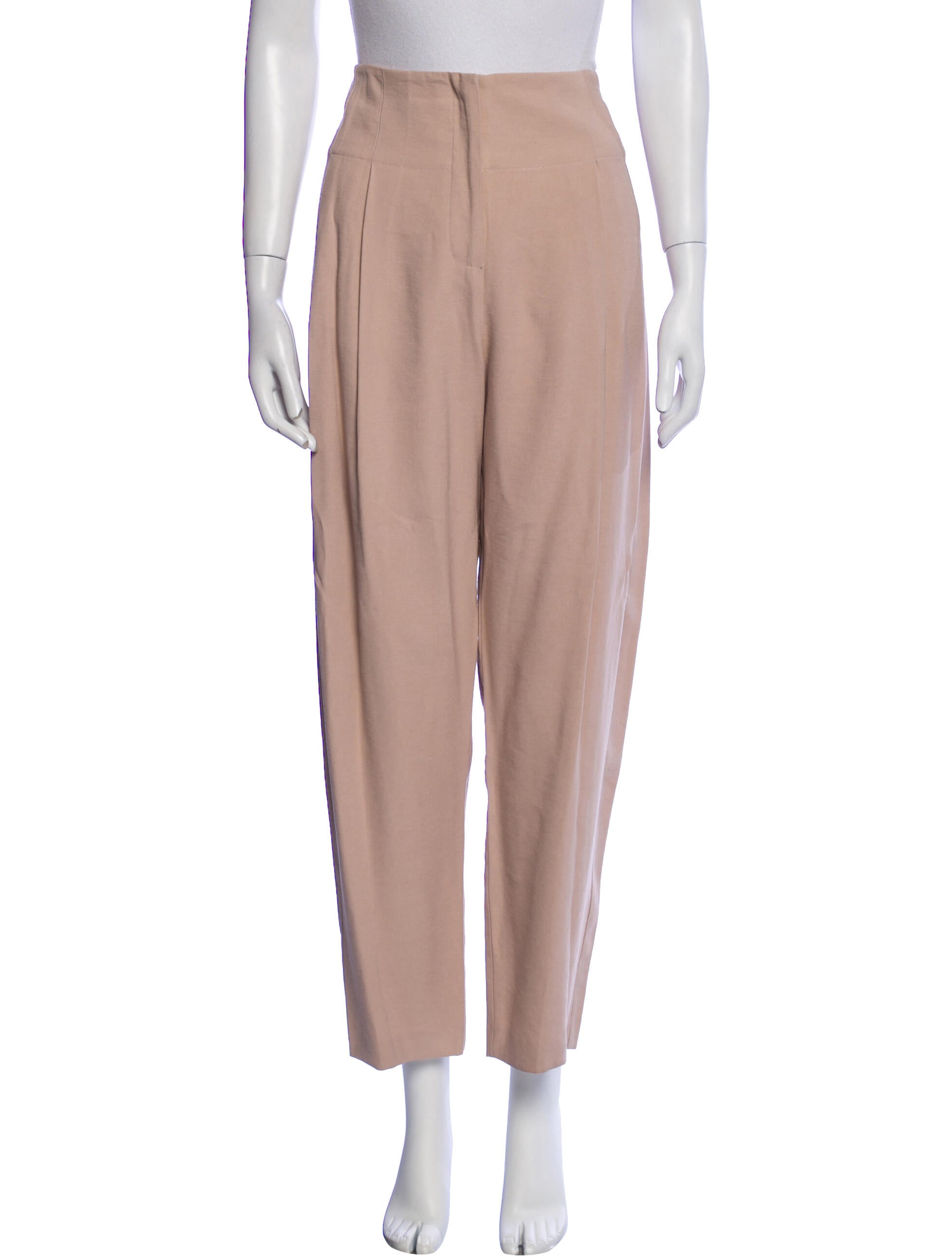 The Sei Wide Leg Pants
