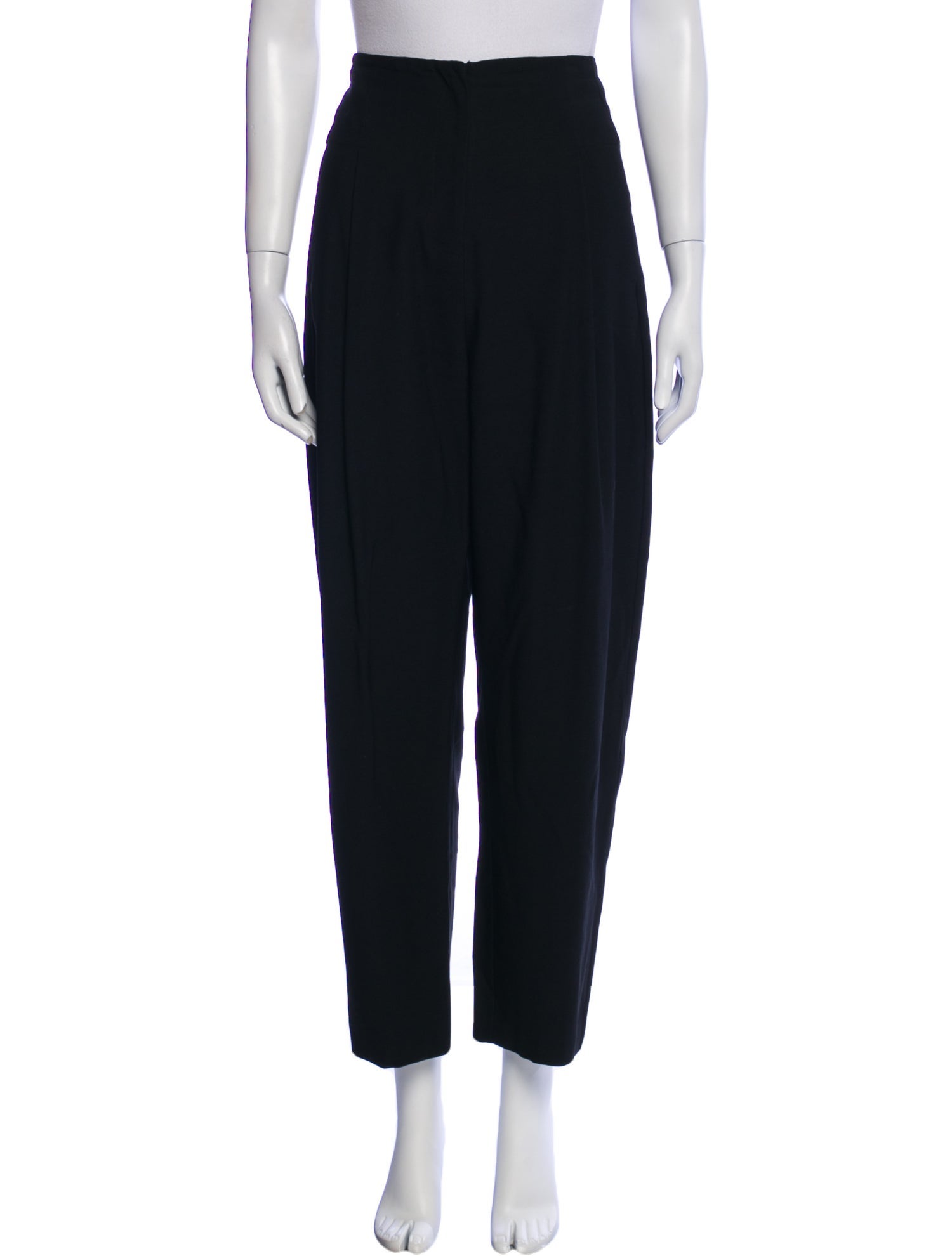 The Sei Straight Leg Pants w/ Tags