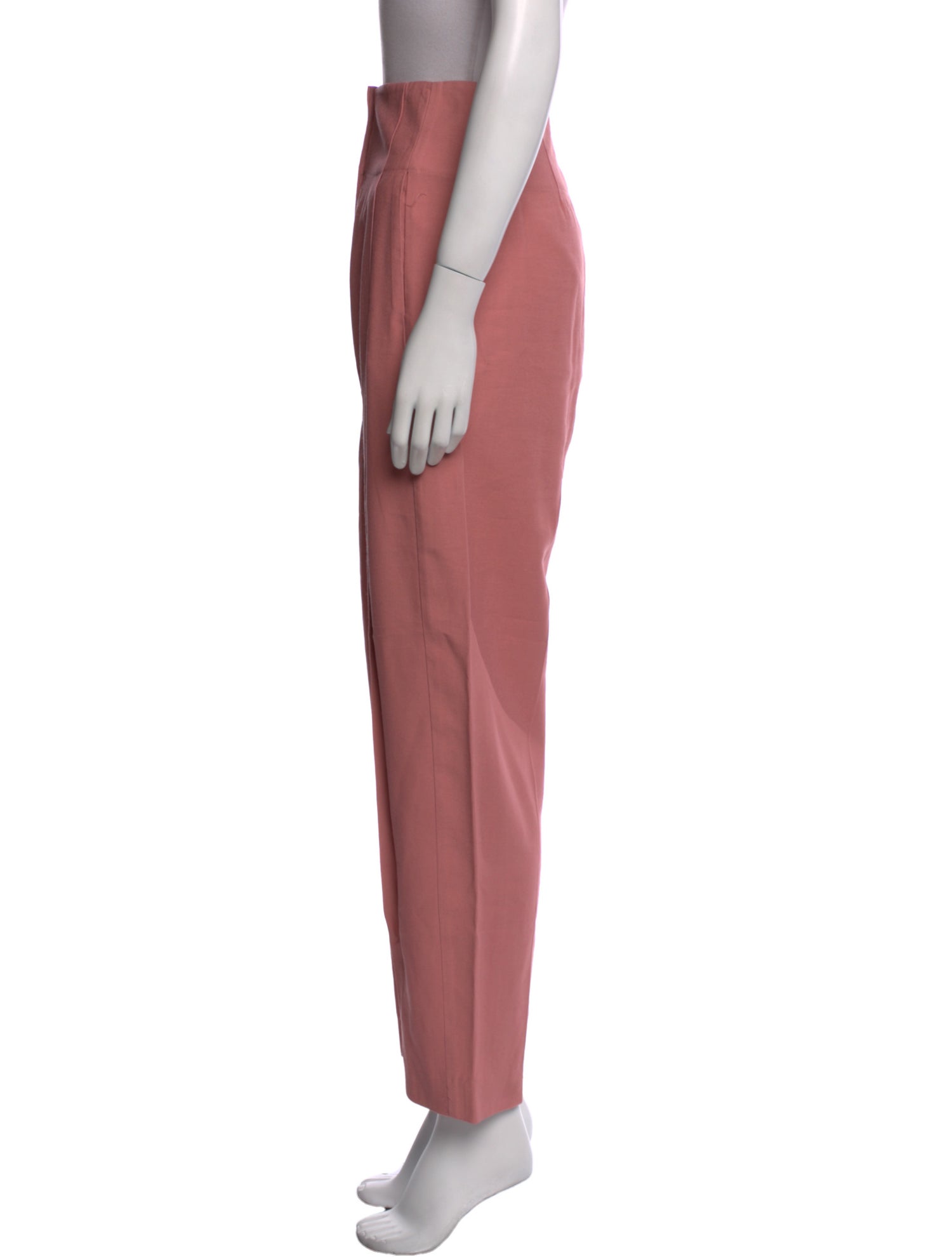 The Sei Straight Leg Pants