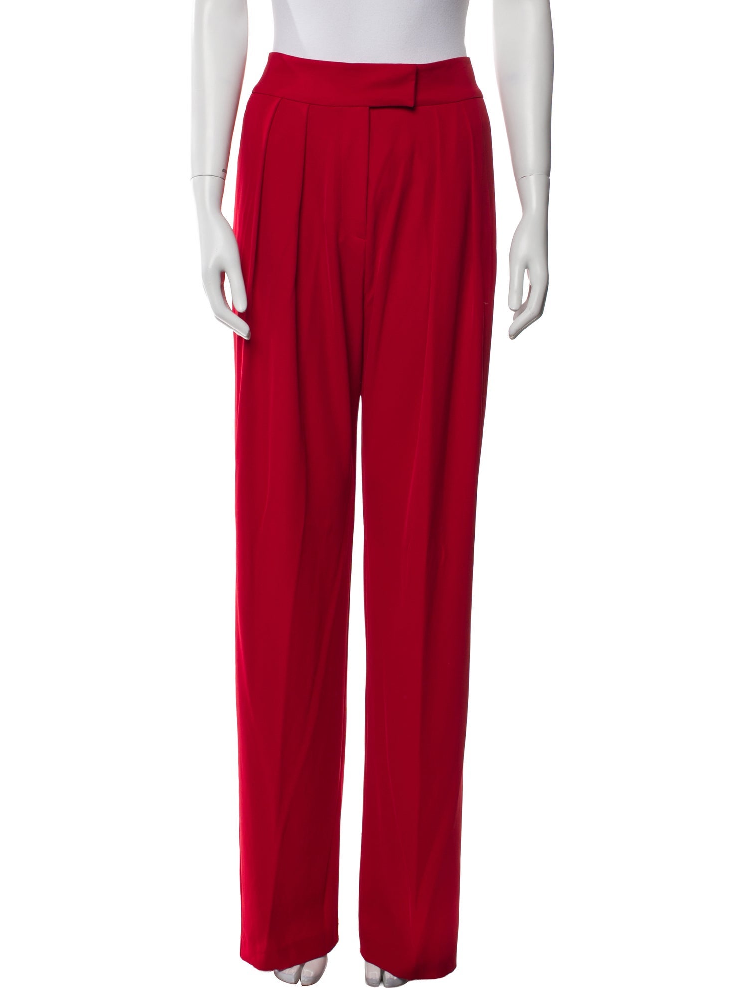 The Sei Wide Leg Pants