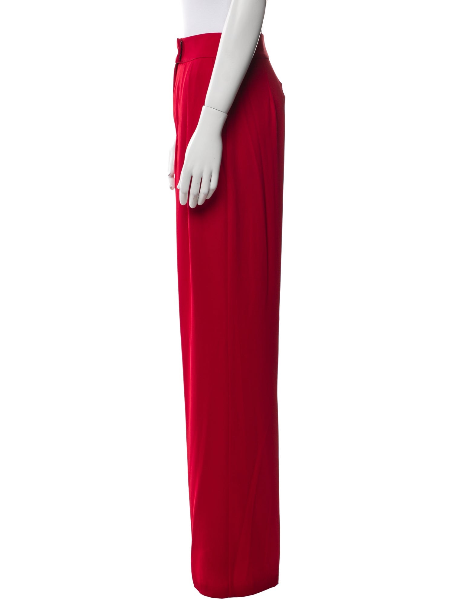 The Sei Wide Leg Pants