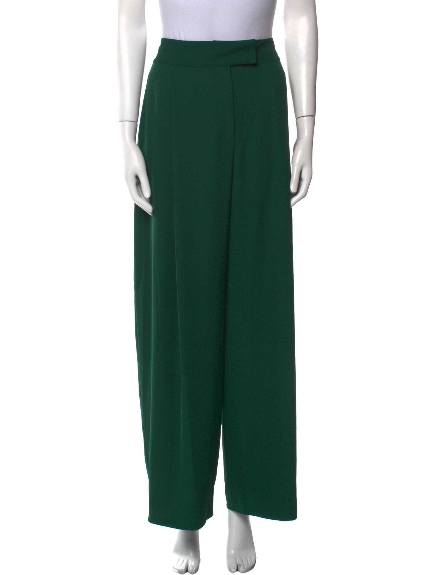 The Sei Wide Leg Pants