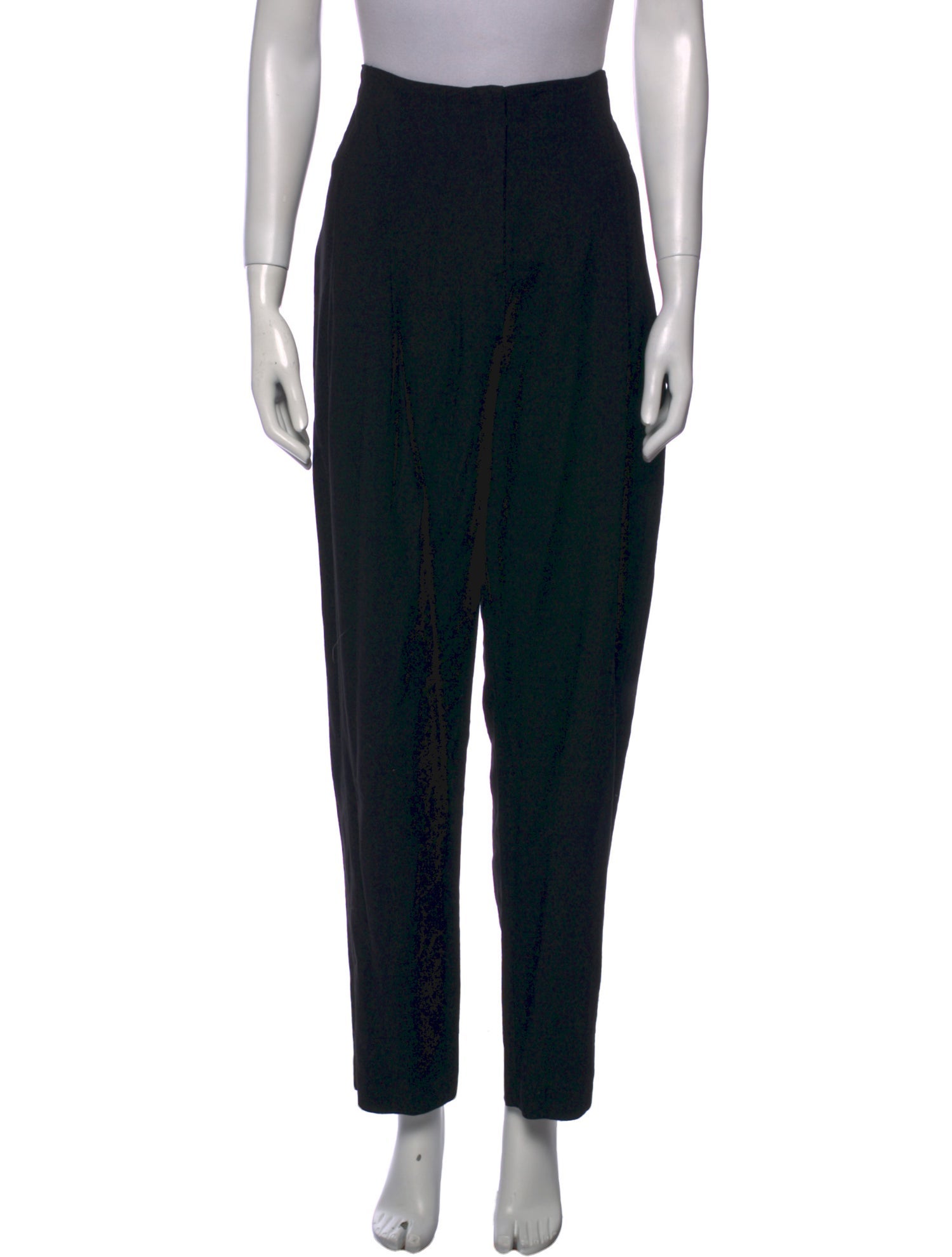 The Sei Straight Leg Pants