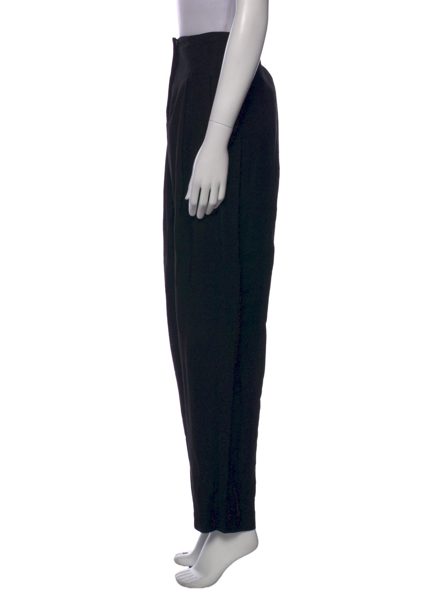 The Sei Straight Leg Pants