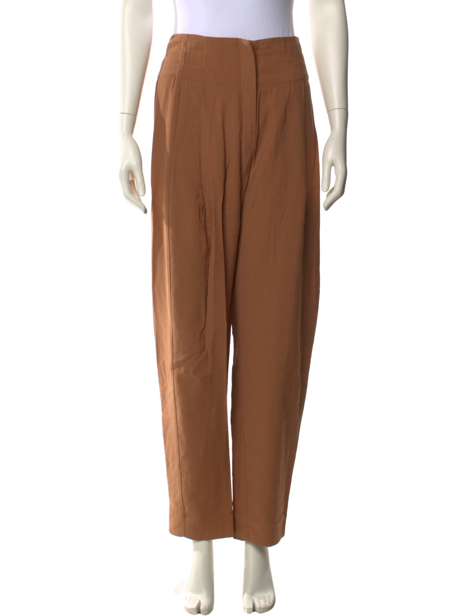 The Sei Straight Leg Pants