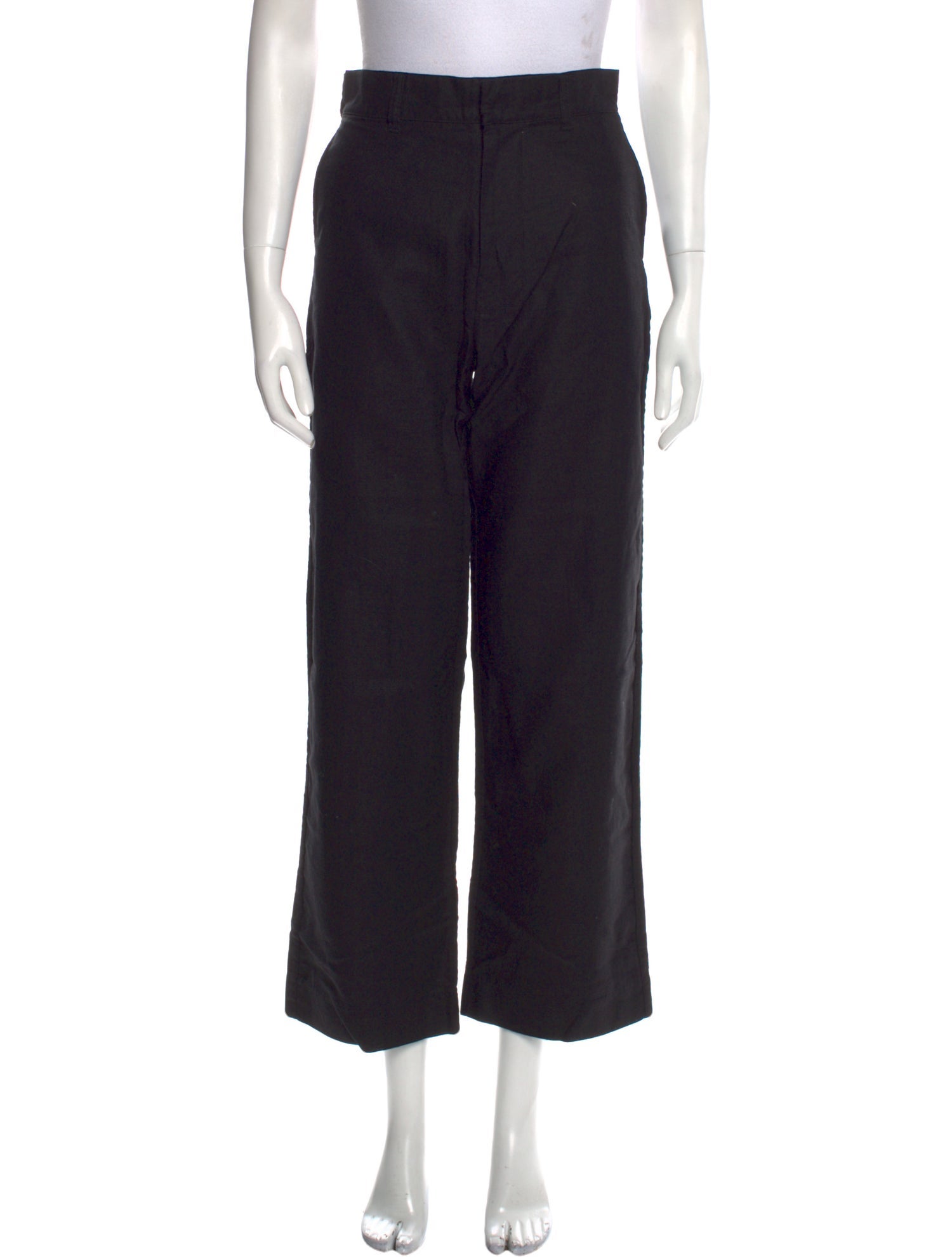 Title/A Wide Leg Pants w/ Tags