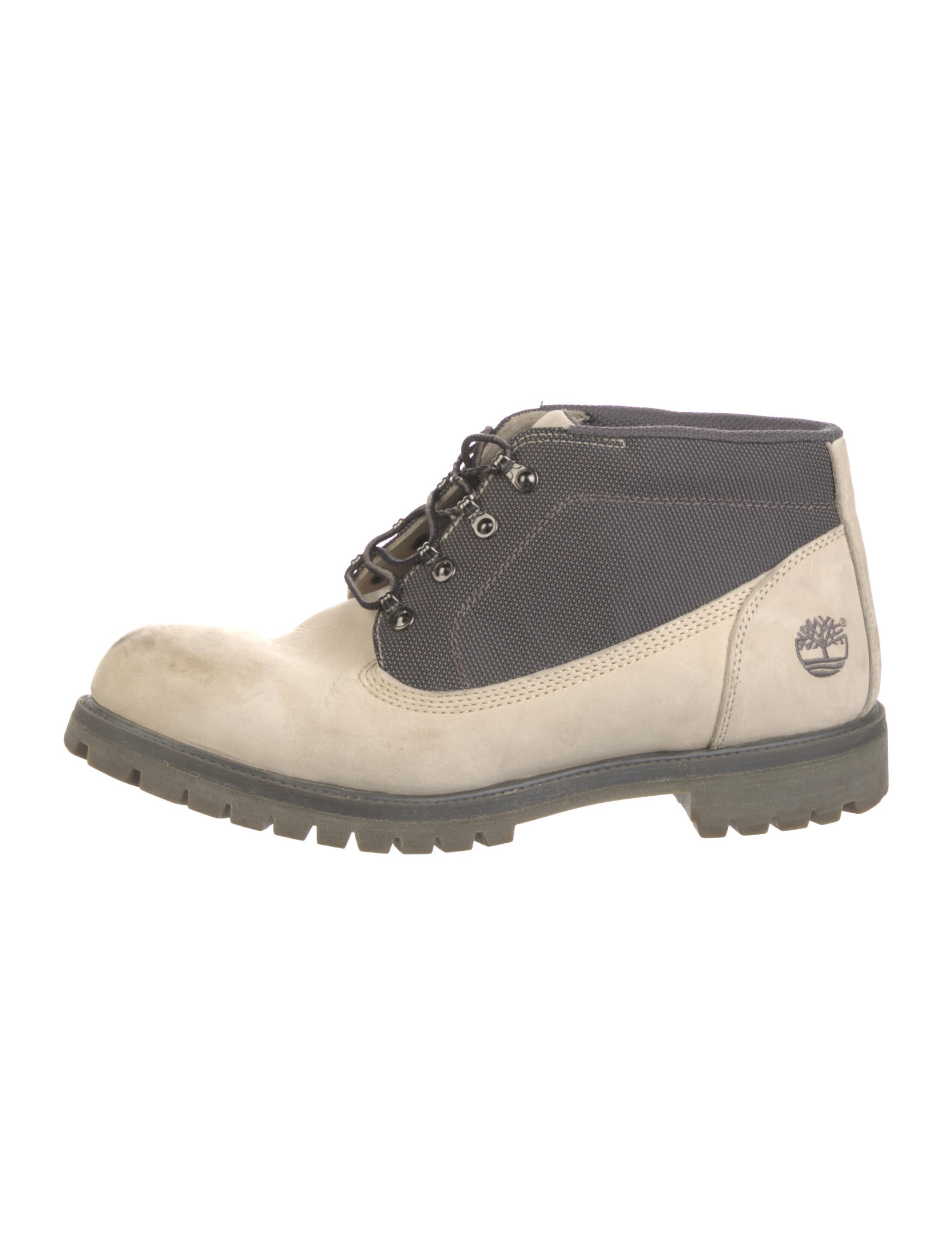 timberland sneaker boots