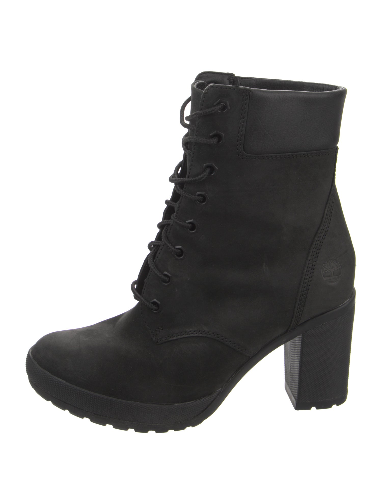 womens black timberland boots sale