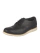Timberland Leather Oxfords