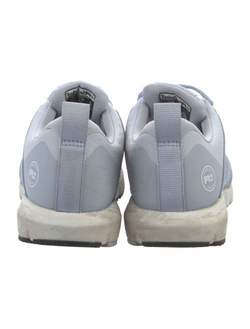 Timberland Athletic Sneakers