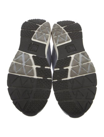 Timberland Athletic Sneakers