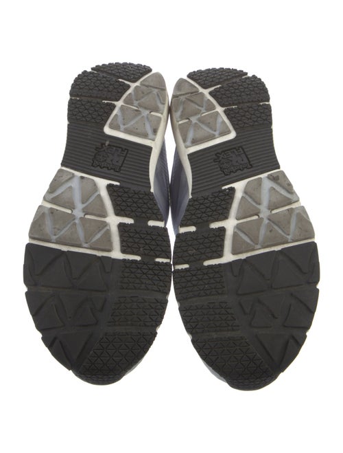 Timberland Athletic Sneakers