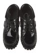 Timberland Patent Leather Oxfords
