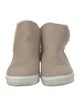Timberland Suede Snow Boots