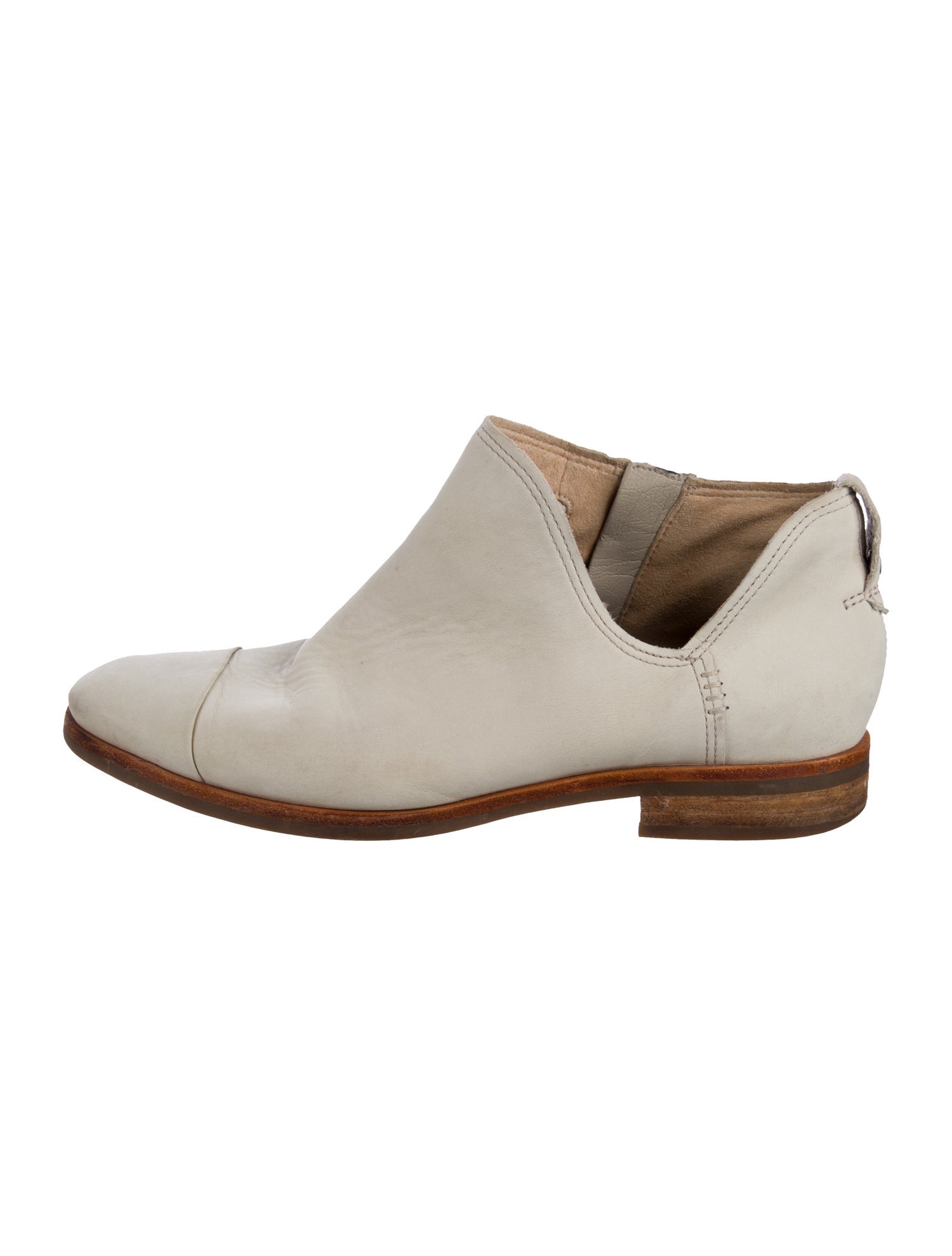 Timberland Suede Boots