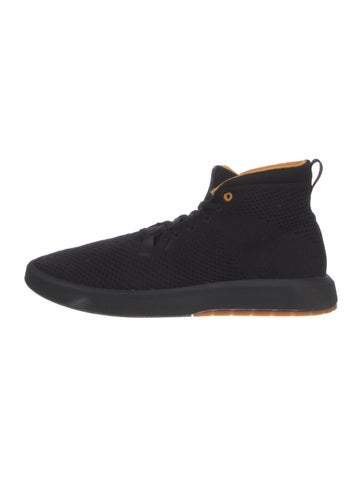 Timberland Sneakers 8