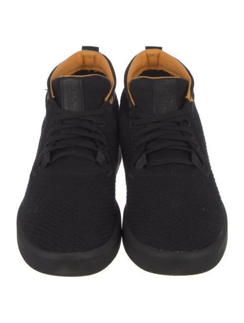 Timberland Sneakers