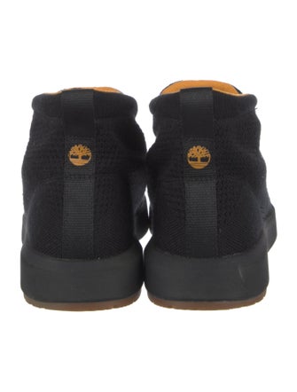 Timberland Sneakers