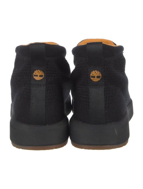 Timberland Sneakers