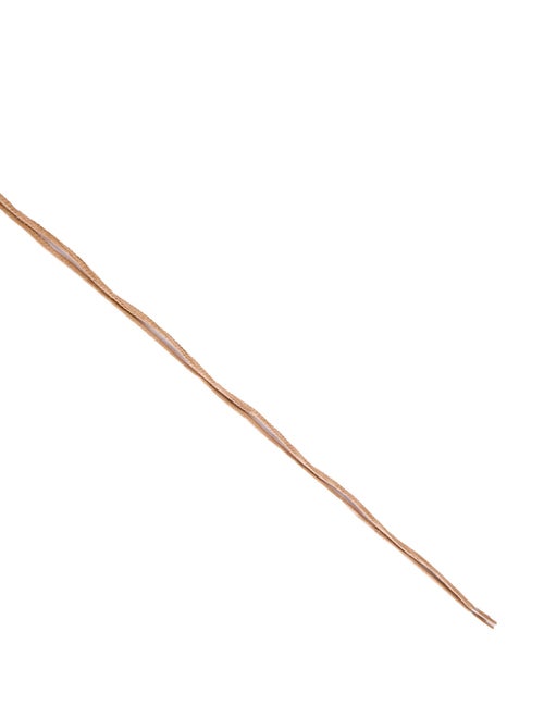 Timberland Leather Lace-Up Boots