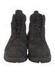 Timberland Suede Hiking Boots
