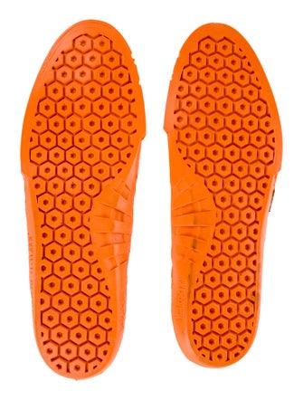 Timberland Suede Hiking Boots