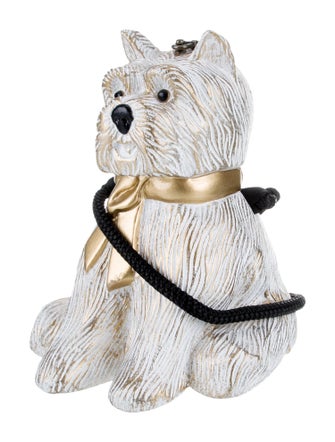 Timmy Woods Minaudière