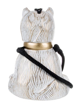 Timmy Woods Minaudière