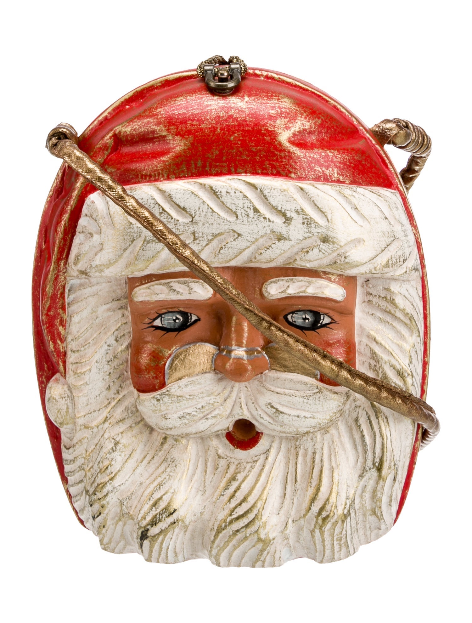 Timmy Woods Backpack