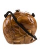 Timmy Woods Bucket Bag
